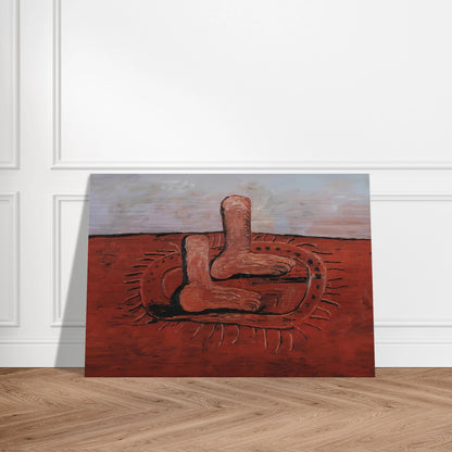 c8ce5dde-7a4a-44fb-9264-9751ecdcc2bf