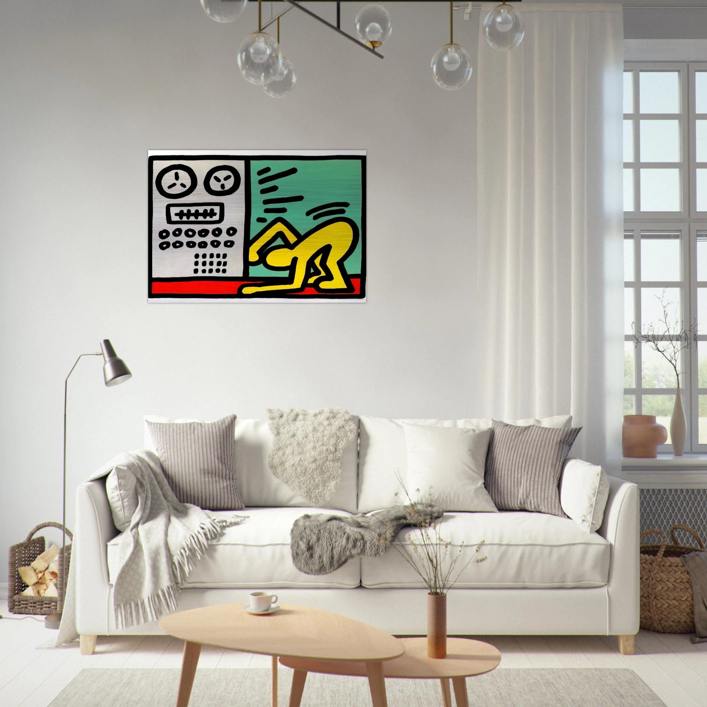 c8cf6d70-b92f-40c8-be00-fae92ac00d3a