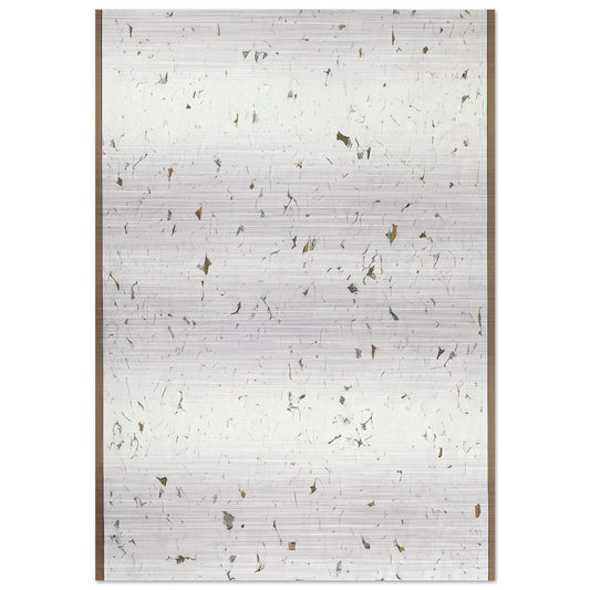 c8d2a39a-8dde-4224-8398-4b19d55e4dee