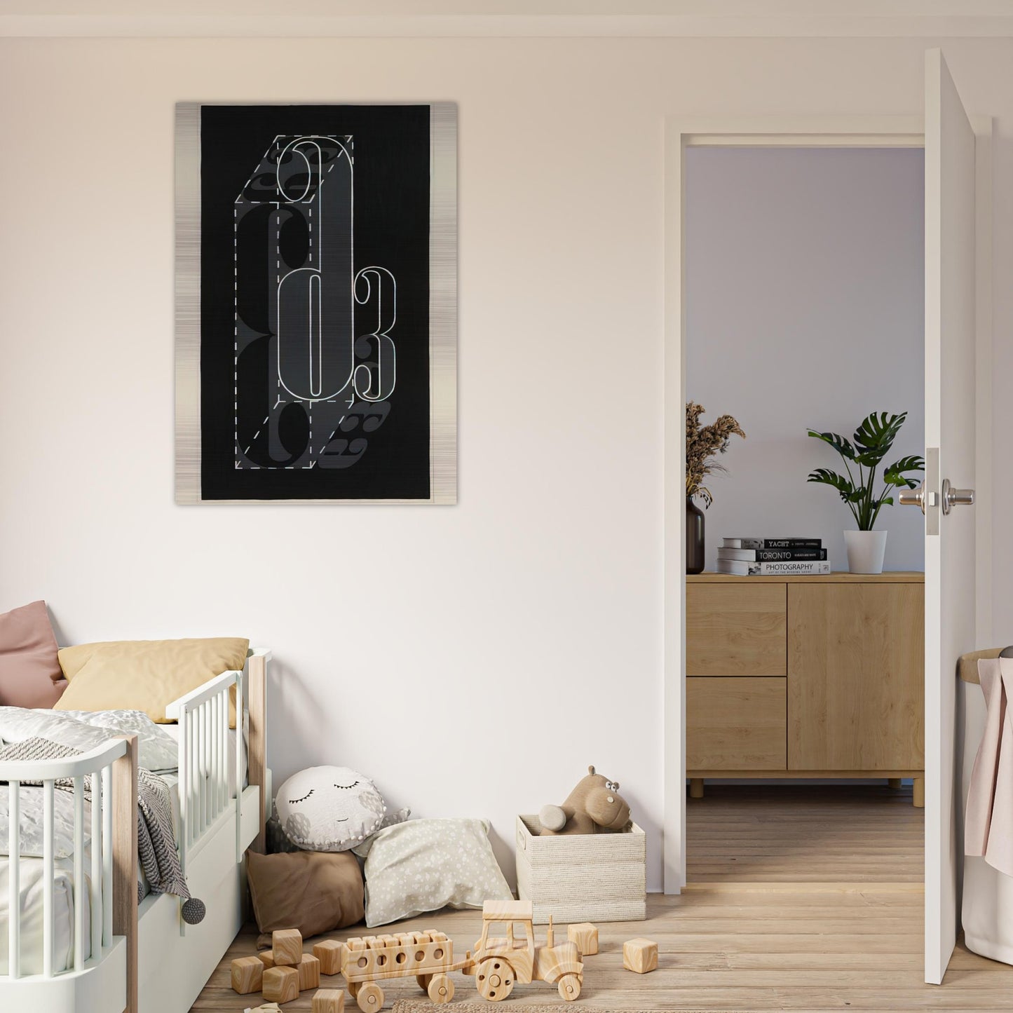 c8d2fb51-dd3c-46f7-8842-8b3f948d87df