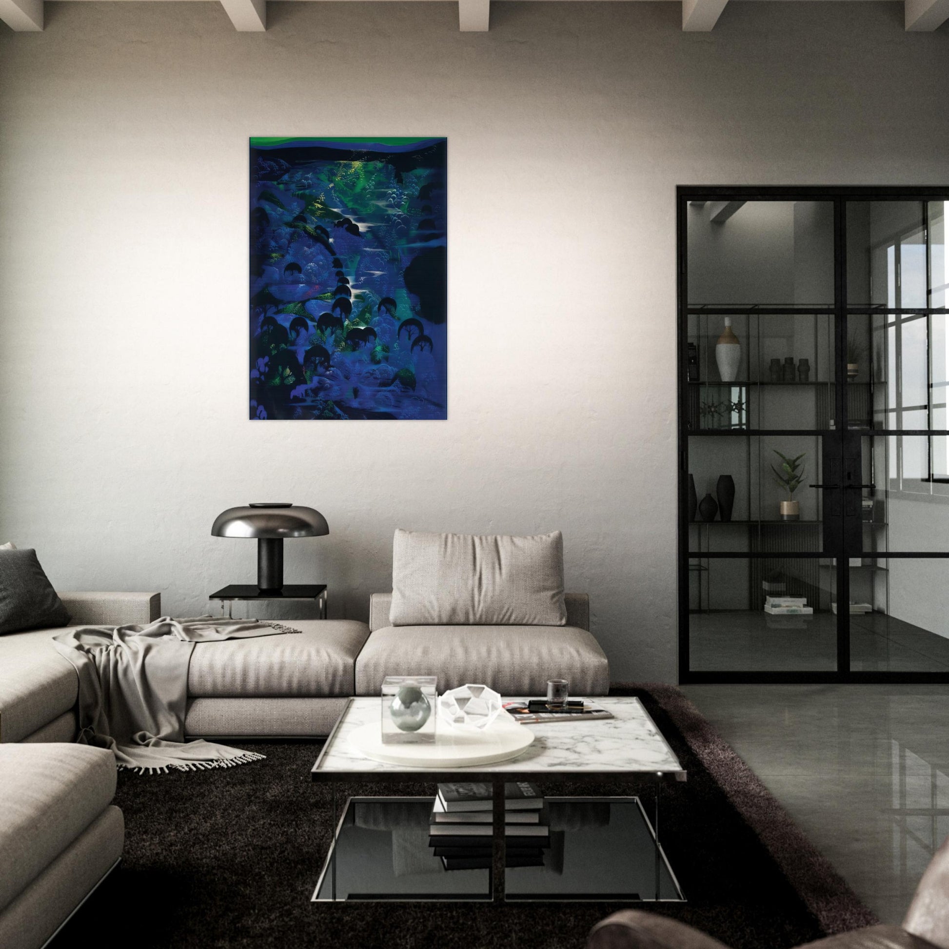 c8d56cbb-1498-47ab-9a6e-6254137cecd3