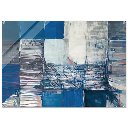 c8d5d822-3929-43be-a3e9-2c81c61b3605