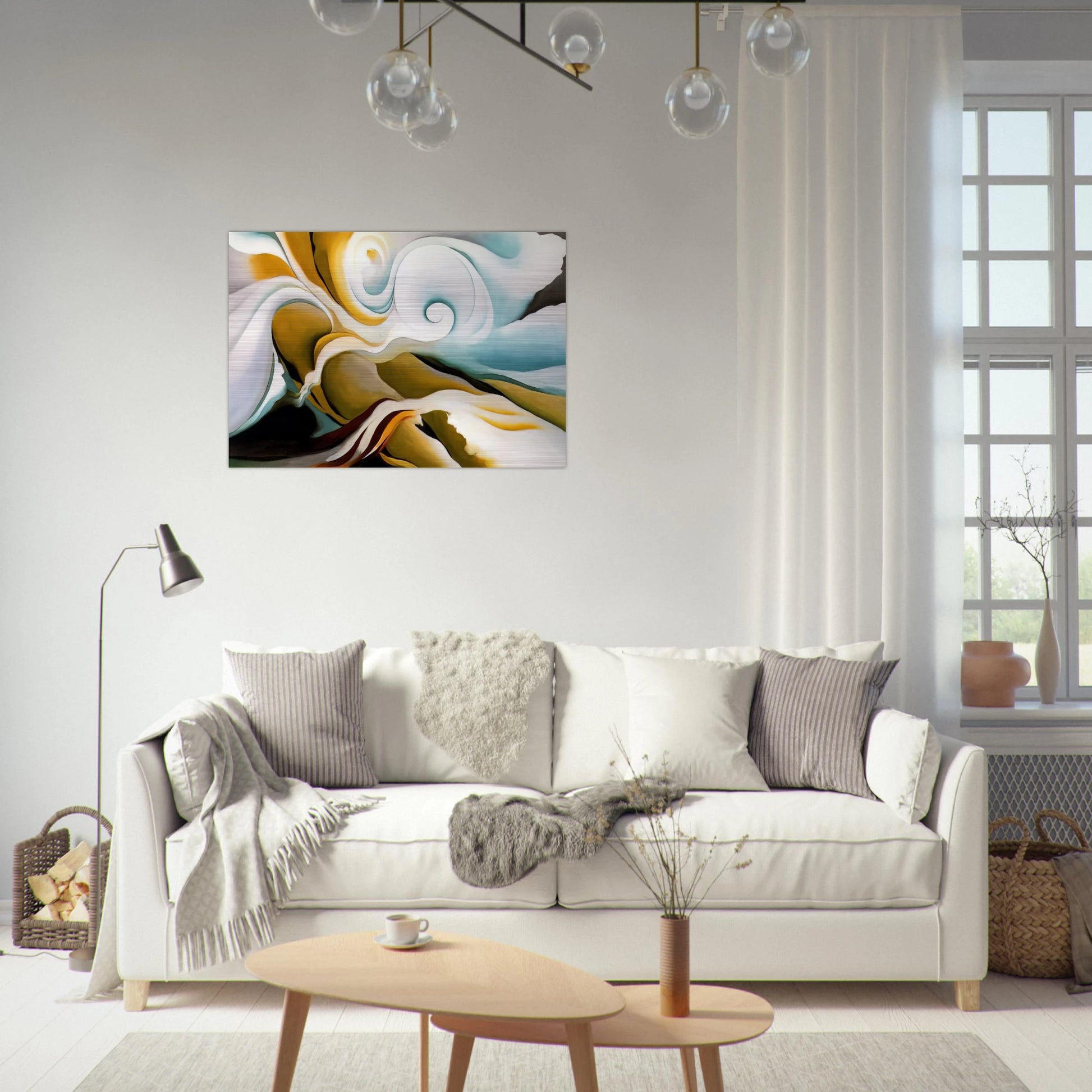 c8d7b01e-d4c0-4e41-a918-c30e8fc972a9