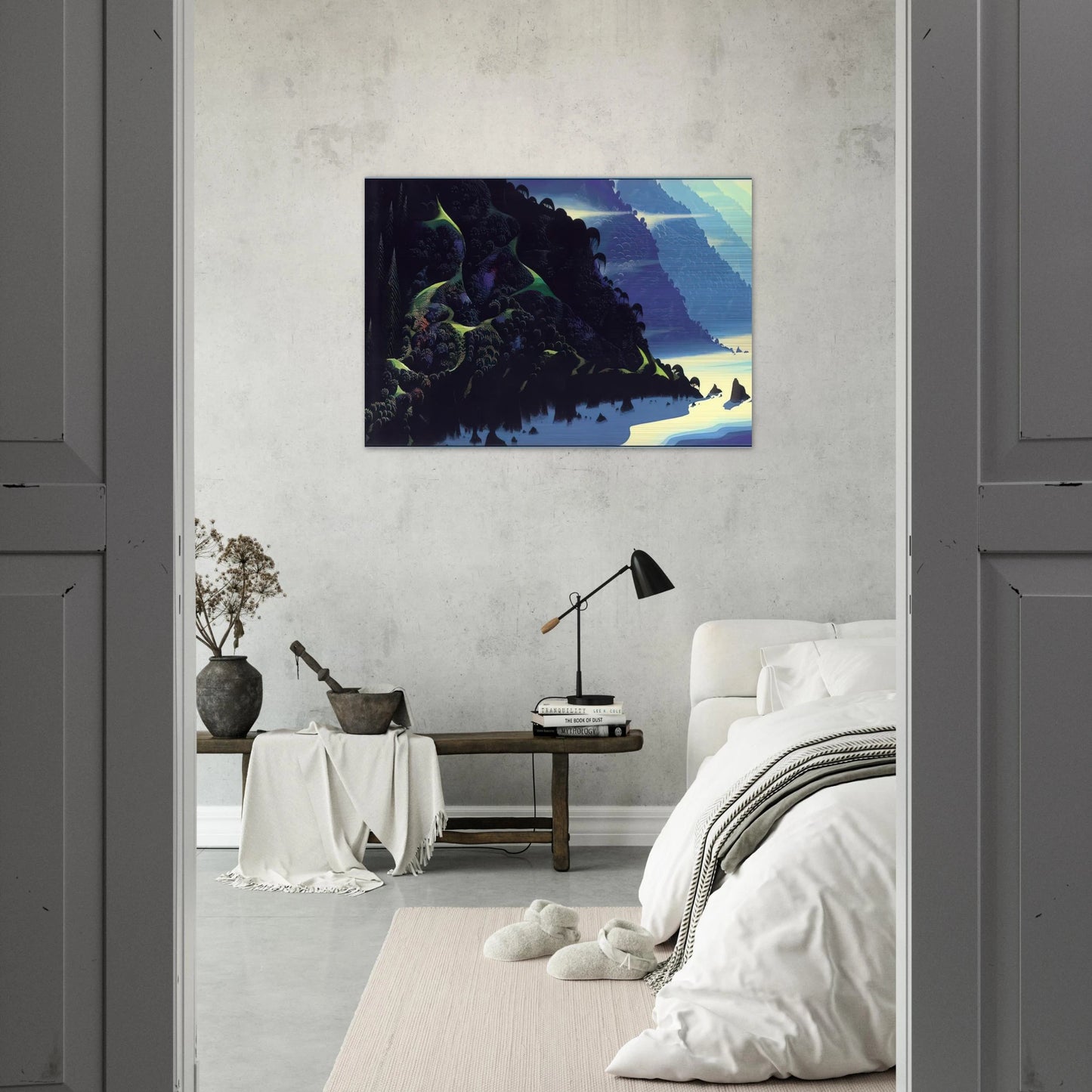 c8d7be03-1539-4405-b8f5-f2c9f624c792