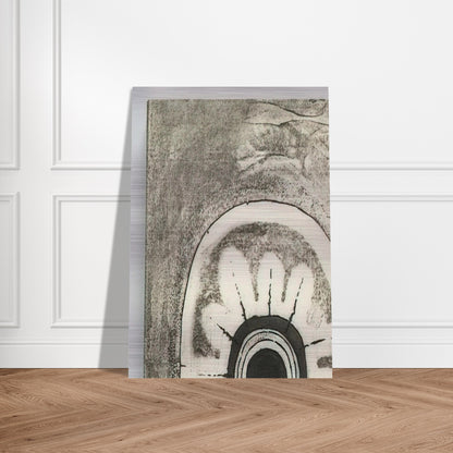 c8d7d517-d104-4641-b4e5-06f73a7f62d5