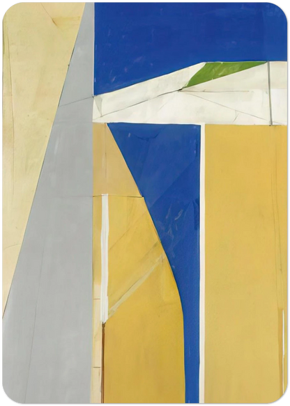 c8d94940-b0a8-46b5-b398-971bebc30192