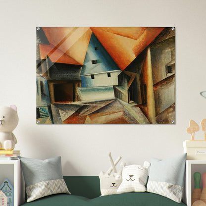 c8d979fb-7984-4a93-8207-66f529745d2f