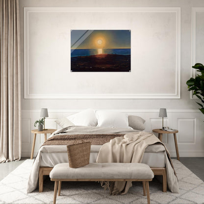 c8d9bddb-10d4-4455-abe3-e705ae2eaa12