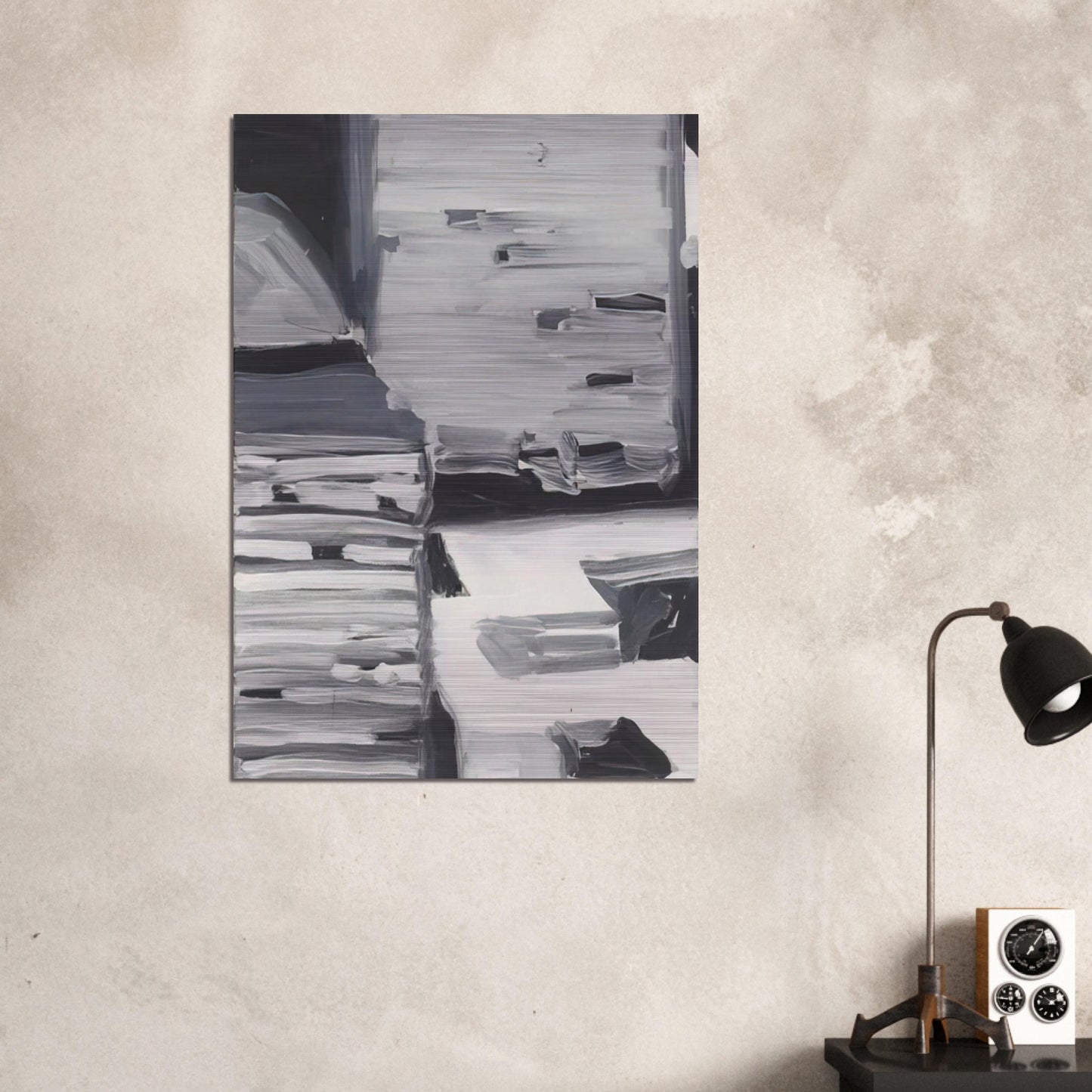 c8dcb4cd-03f3-4a57-b5de-36cf2723e81b