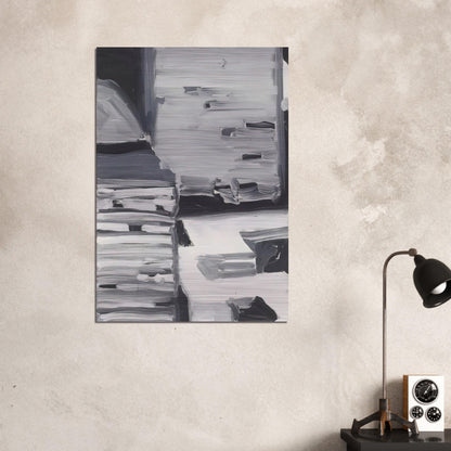 c8dcb4cd-03f3-4a57-b5de-36cf2723e81b