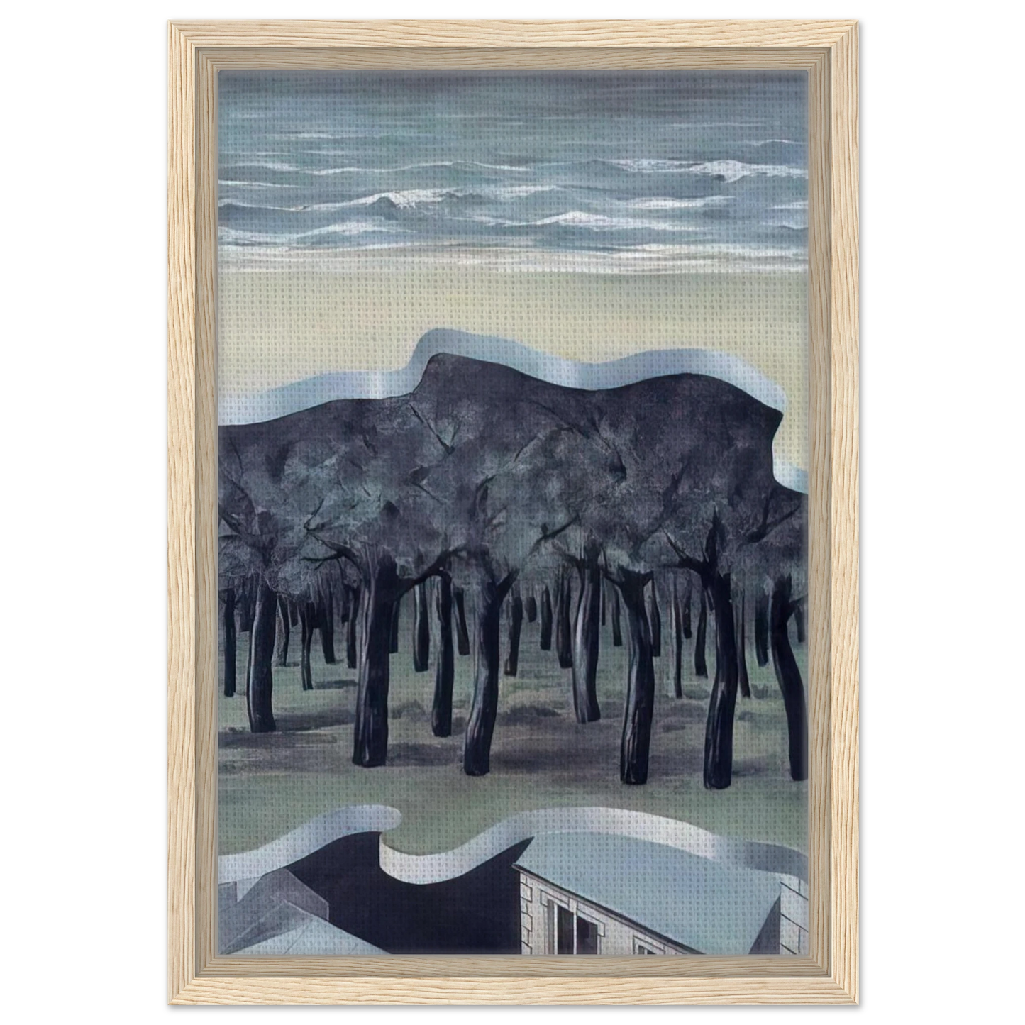 c8ddbd6f-b3ac-4e56-bd17-ca4002553547