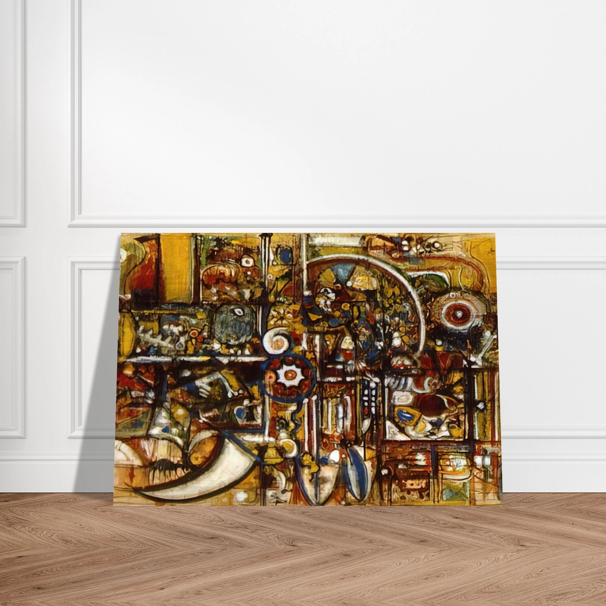 c8de1023-654d-4c5c-b30c-b602dea6e60b