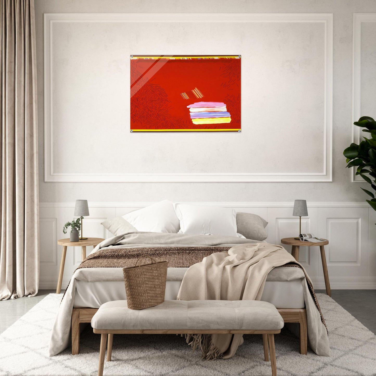 c8dfbab1-8d7b-4cb8-8f7a-4a74940546d8