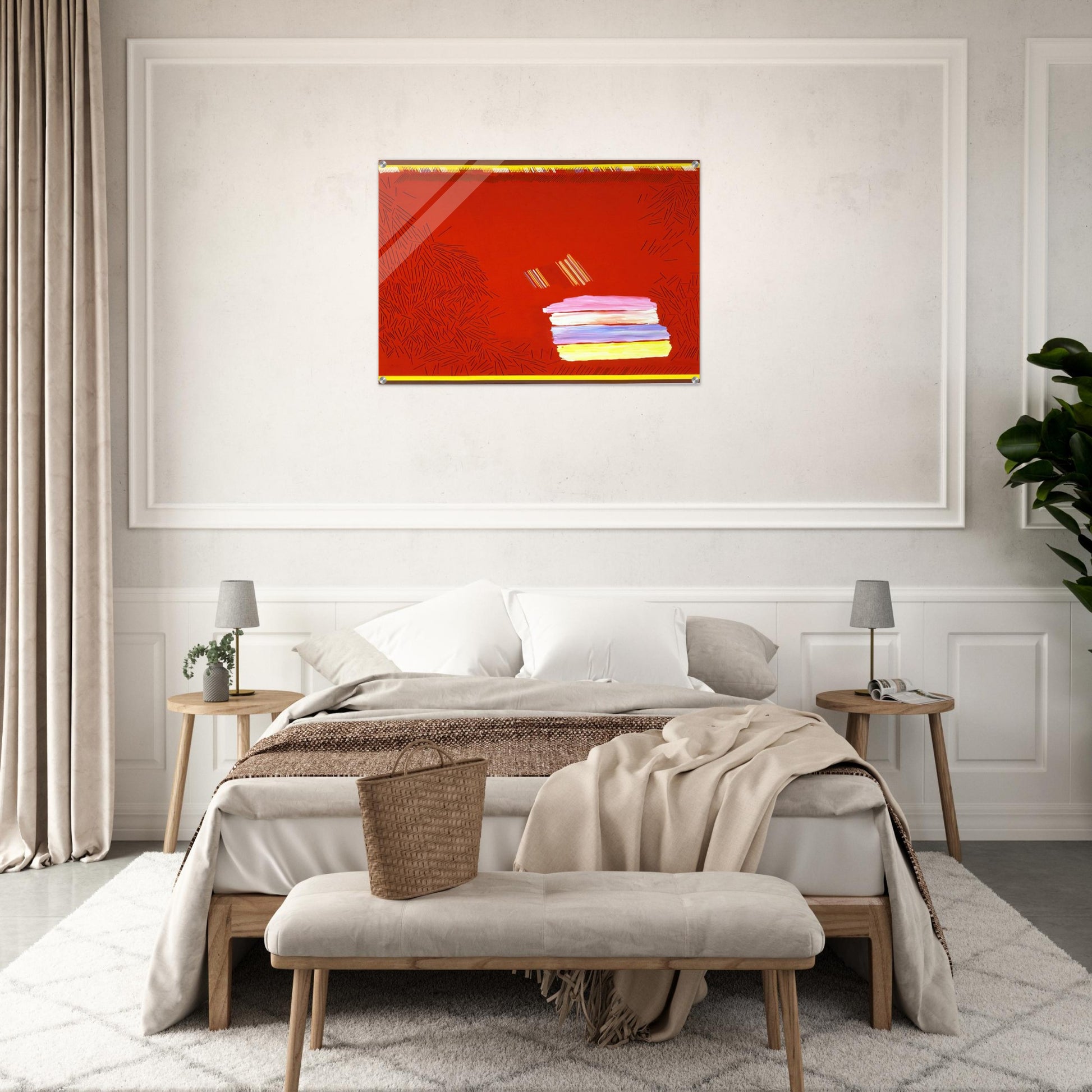 c8dfbab1-8d7b-4cb8-8f7a-4a74940546d8