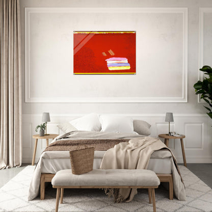 c8dfbab1-8d7b-4cb8-8f7a-4a74940546d8