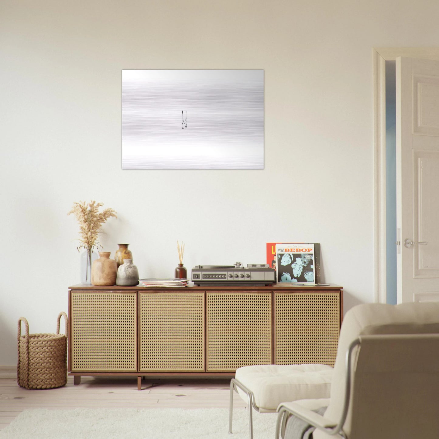 c8e09bf8-b870-4487-b6c9-085fa979ffbe