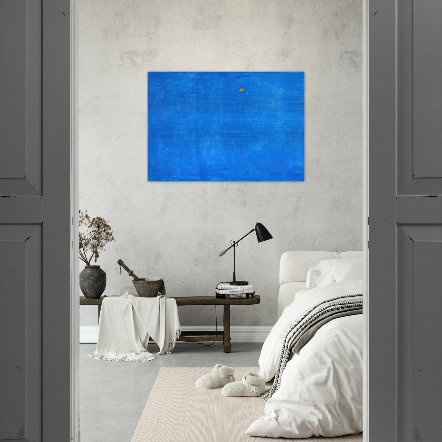 c8e14c5c-1b77-4aa5-8156-c732473301c6