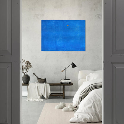 c8e14c5c-1b77-4aa5-8156-c732473301c6