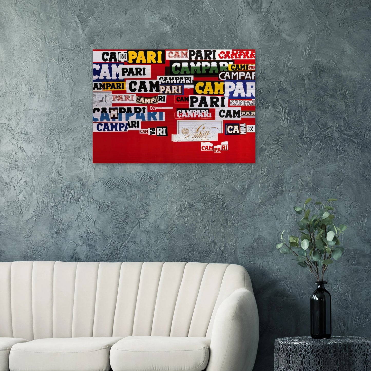 c8e1b808-20e0-443f-b8cd-77acaeea70d2