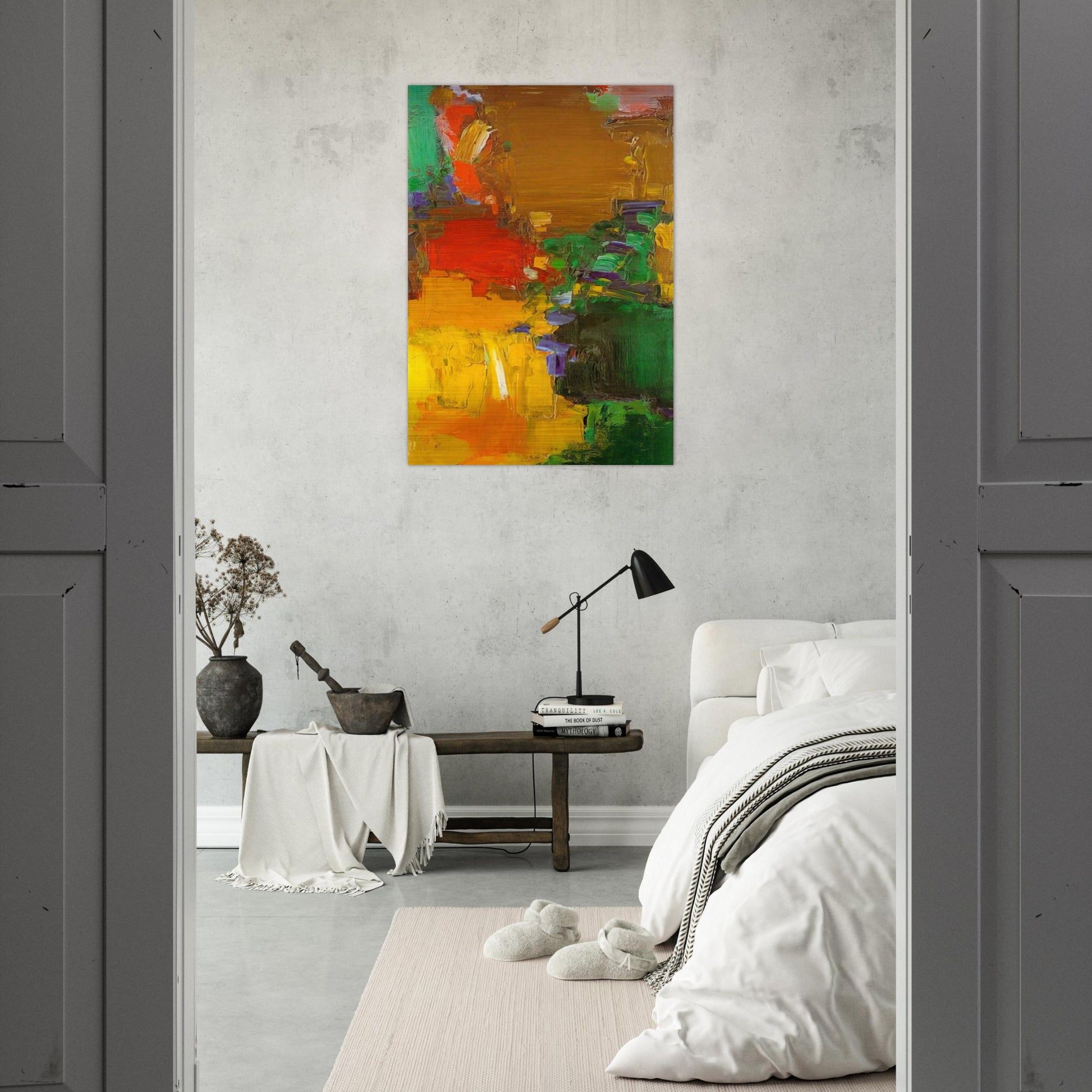 c8e596dc-2d84-4921-88b9-cfb038340162