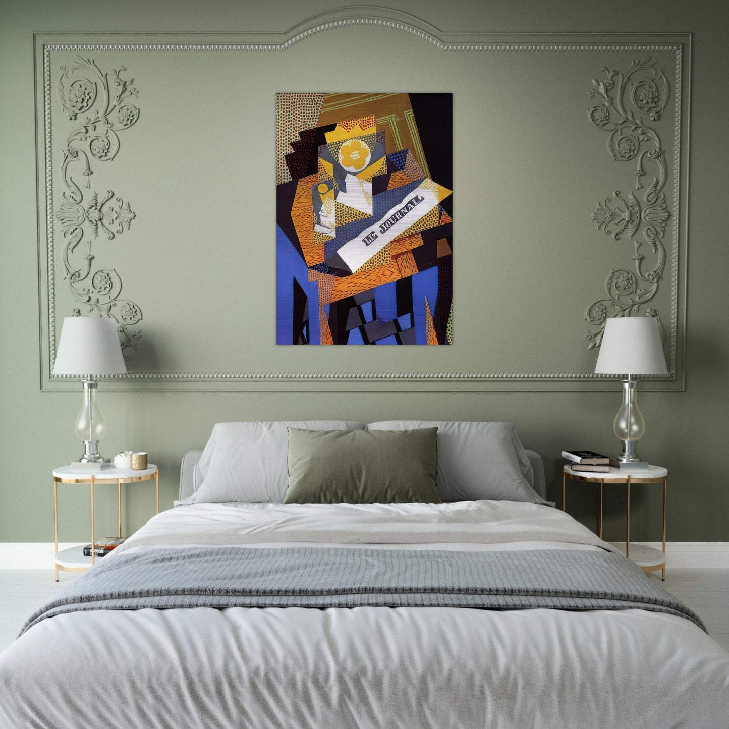 c8e6194d-9960-4a06-a14b-5e0d3f42a10b