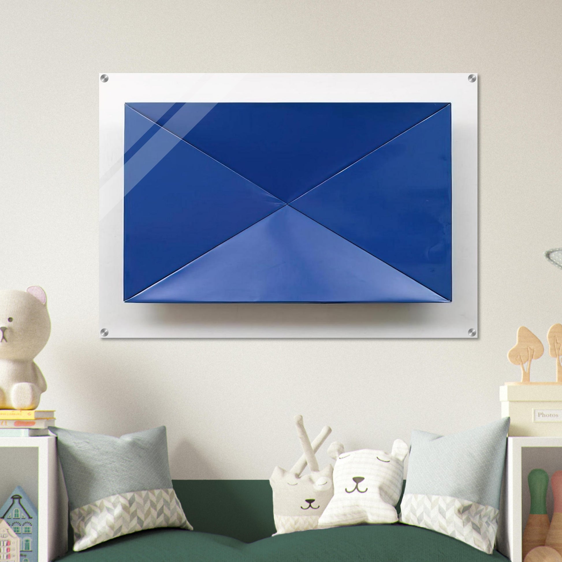 c8e75fcc-2bb0-425c-a13d-bfdda2d12cea