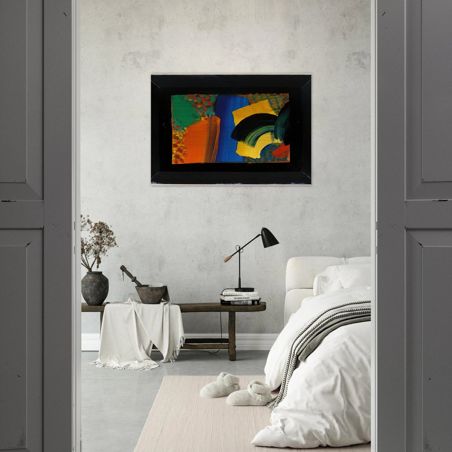 c8e7c11a-f32f-419b-8944-e9af7eeac9df