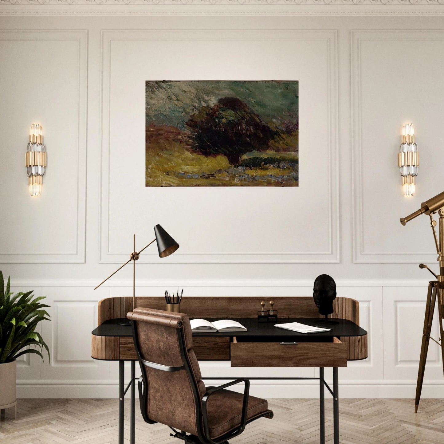 c8e8c87c-c19b-47f4-800e-73f1e0b773b9