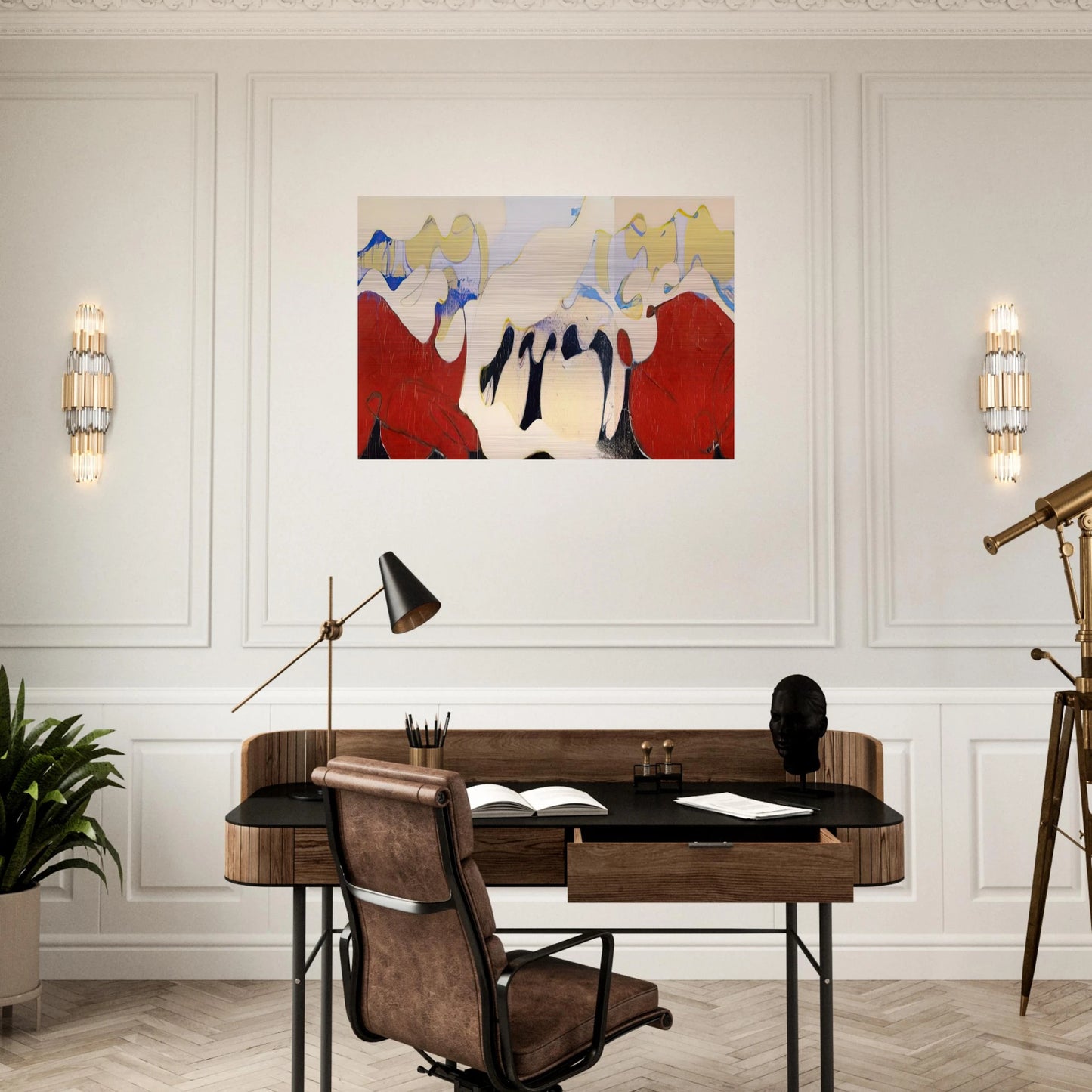 c8e9180c-c40e-4d78-9350-553c8f1b7c85