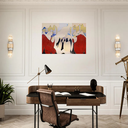 c8e9180c-c40e-4d78-9350-553c8f1b7c85