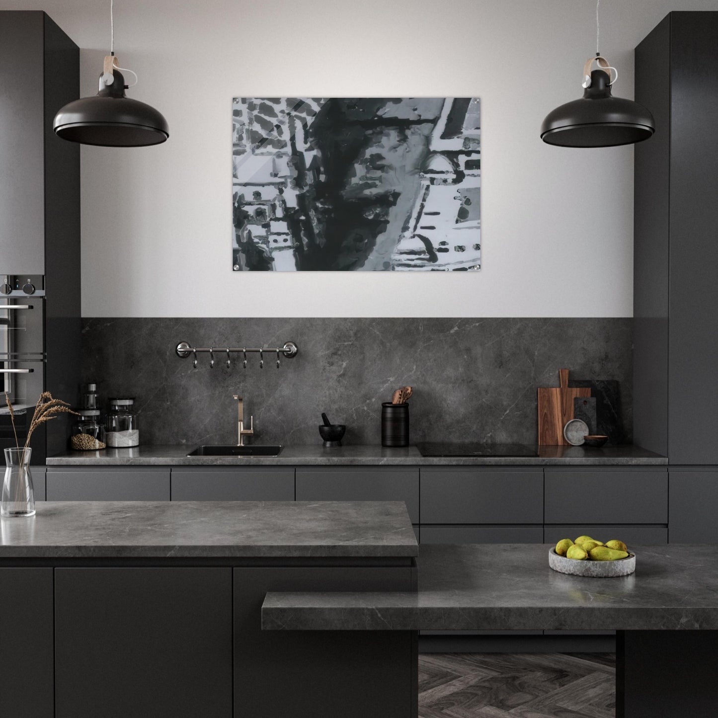 c8eaa154-2ca0-4509-a304-3be39502e60c