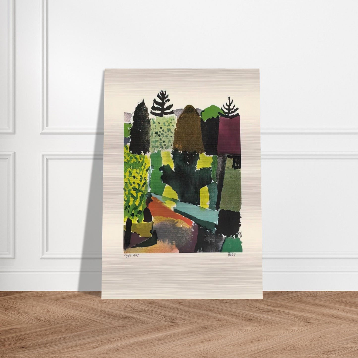 c8ebaa8f-220b-4cd2-90bd-f03fa7325f84