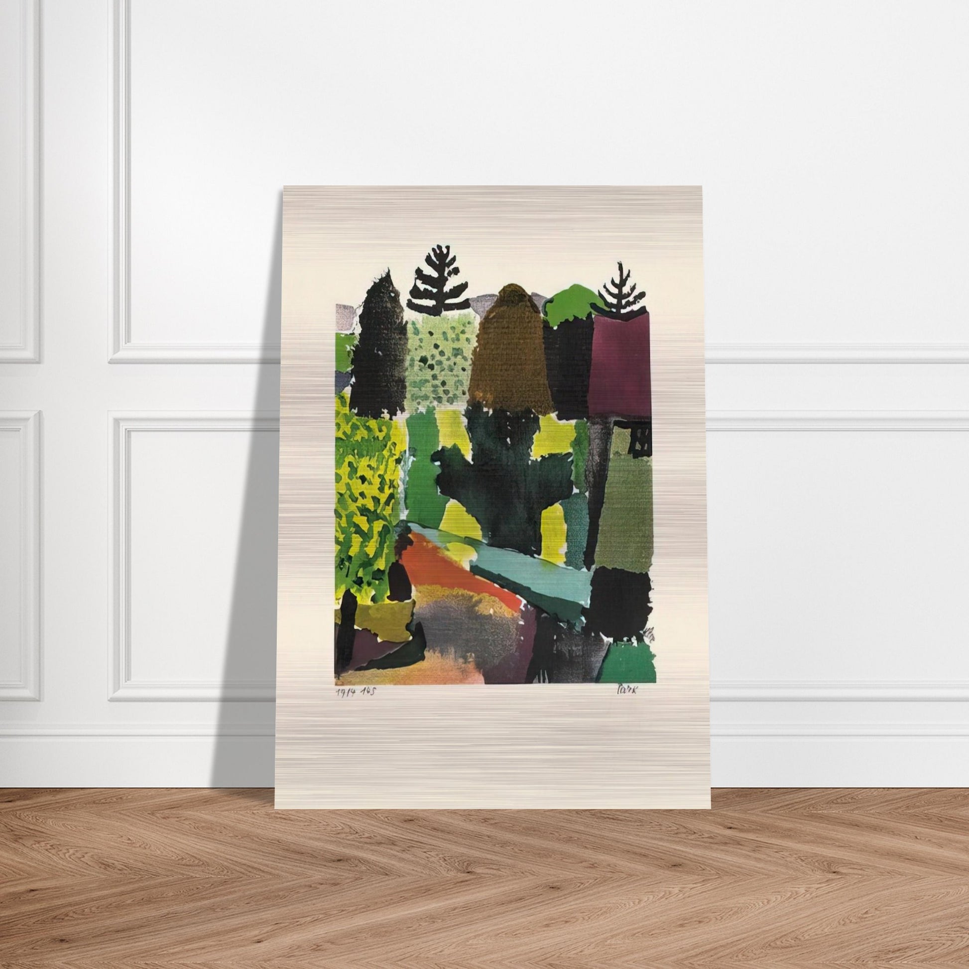 c8ebaa8f-220b-4cd2-90bd-f03fa7325f84