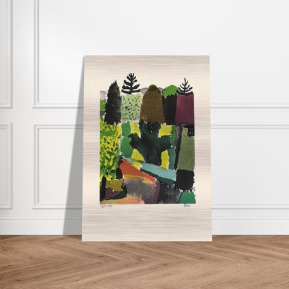 c8ebaa8f-220b-4cd2-90bd-f03fa7325f84