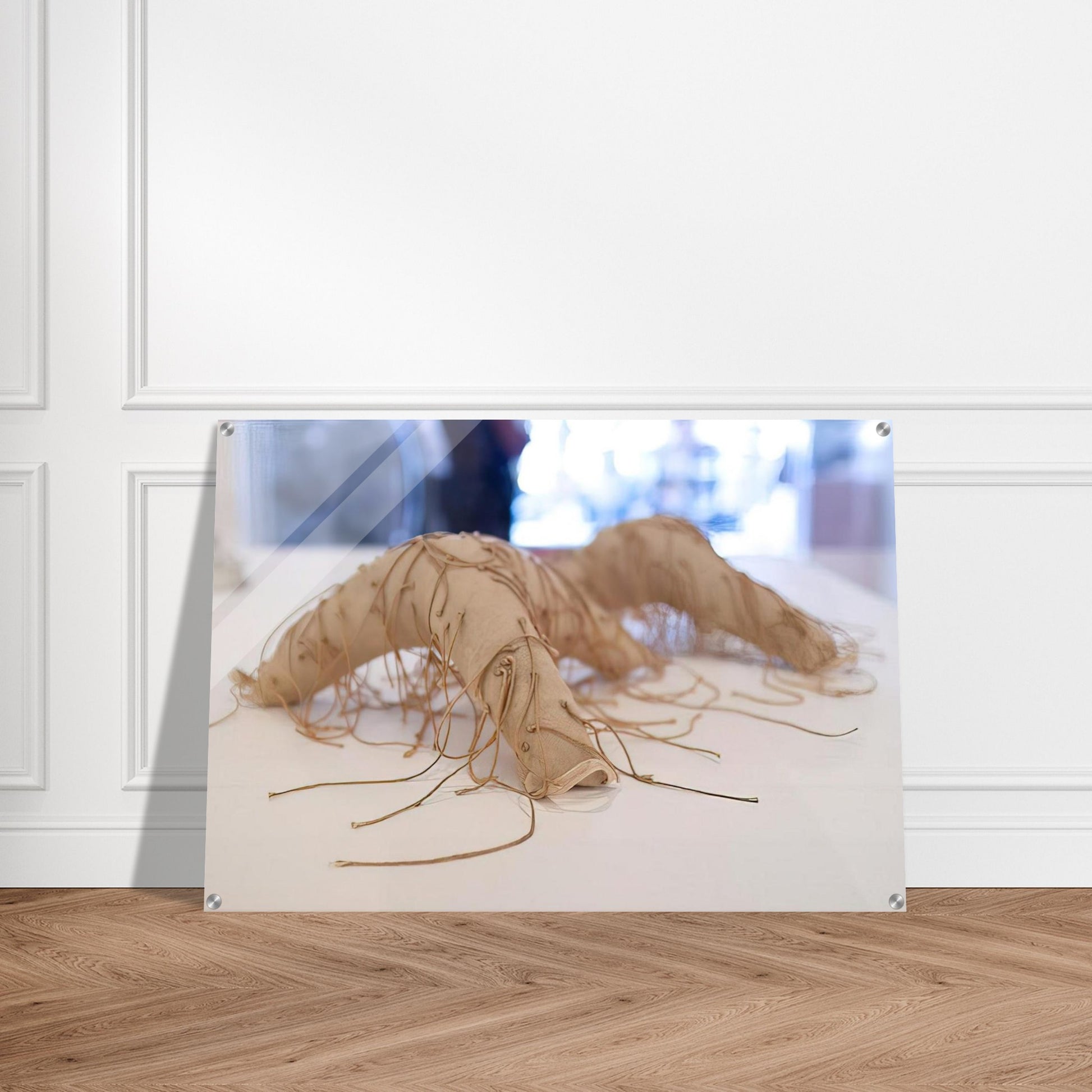 c8ec725c-8664-4237-bc87-f2c1cf396dd3