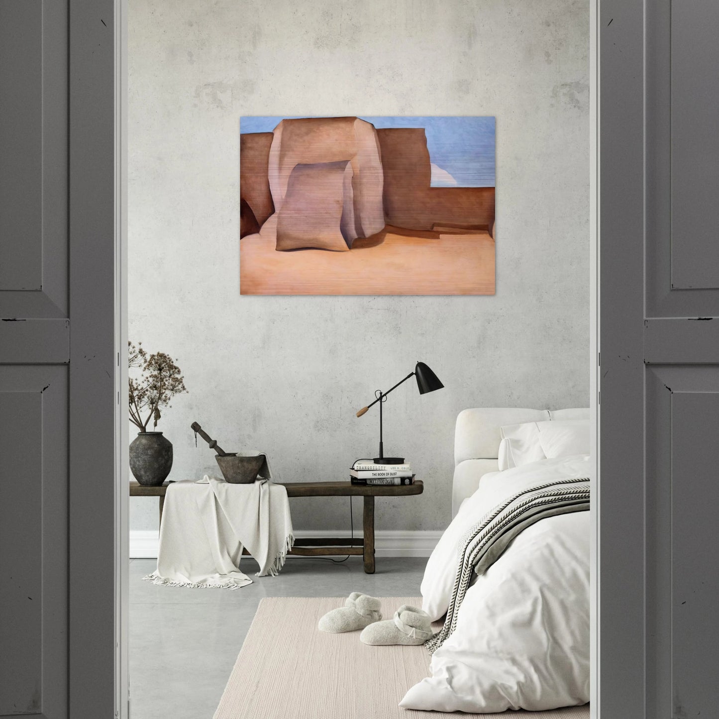 c8ed4892-801e-415f-8c62-8442cf8b00fa