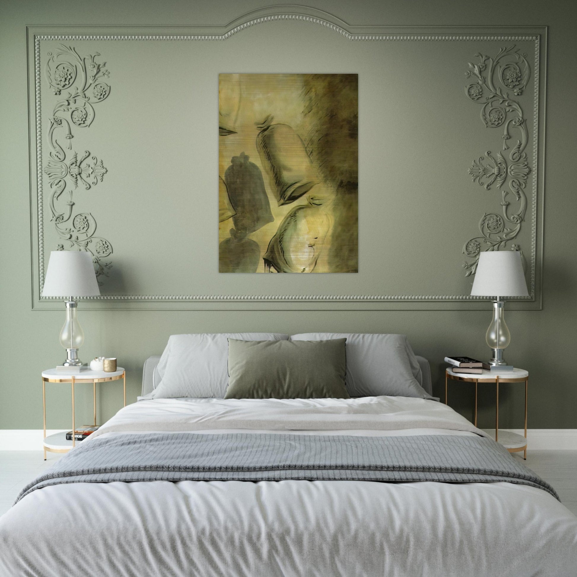 c8edd801-221c-4d55-bc89-27853559b4f1