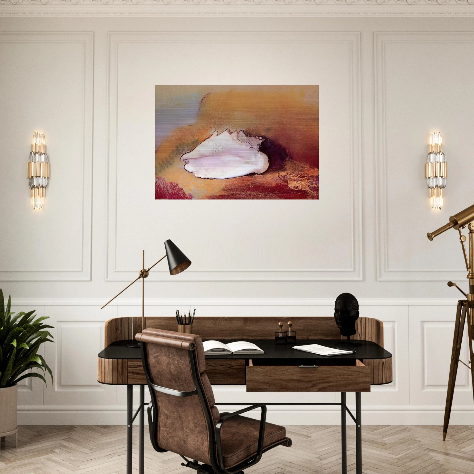 c8edf842-4060-48d2-bcf8-2bae252111a9