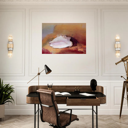 c8edf842-4060-48d2-bcf8-2bae252111a9