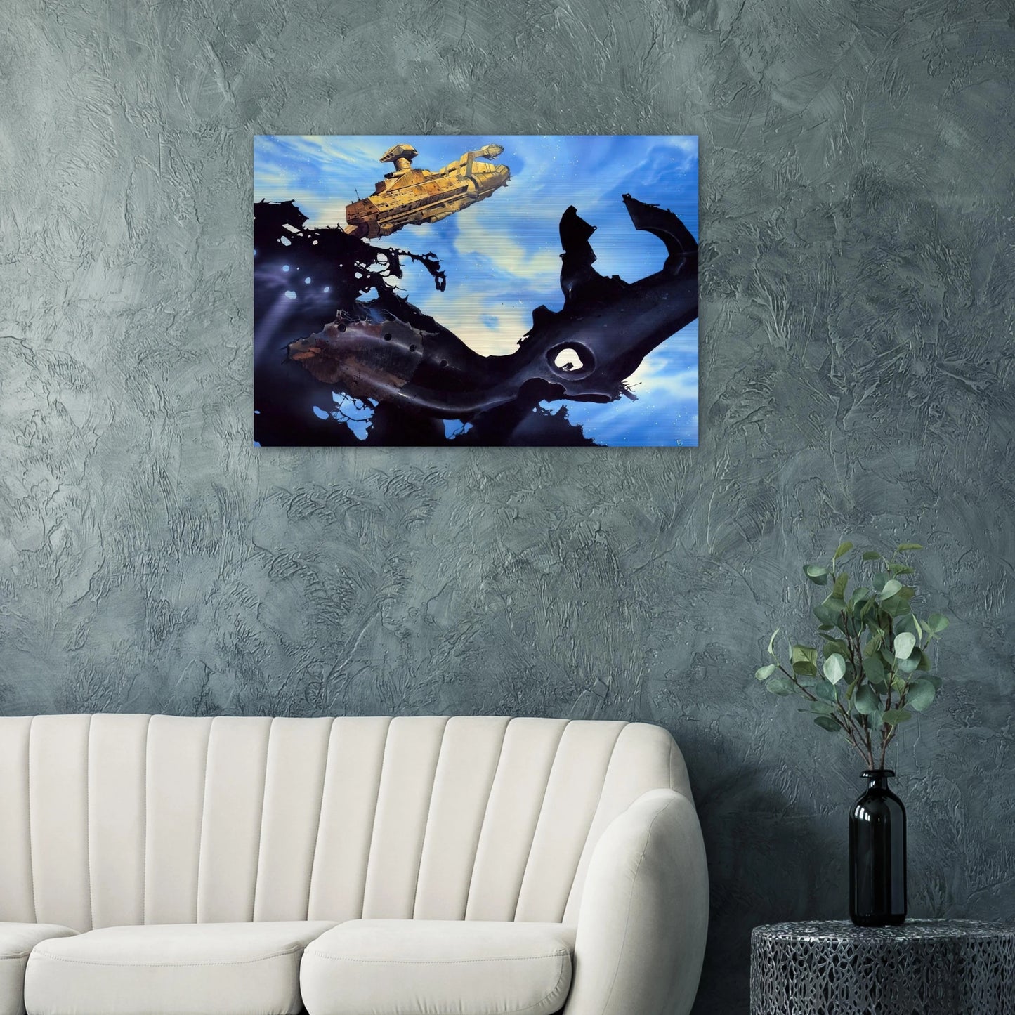 c8f0e243-68e5-46f9-9d60-256b9c533f4c