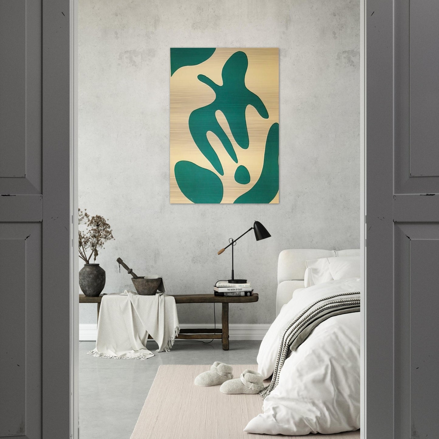 c8f0fa3f-6440-4c52-8ad6-28253834fc6d