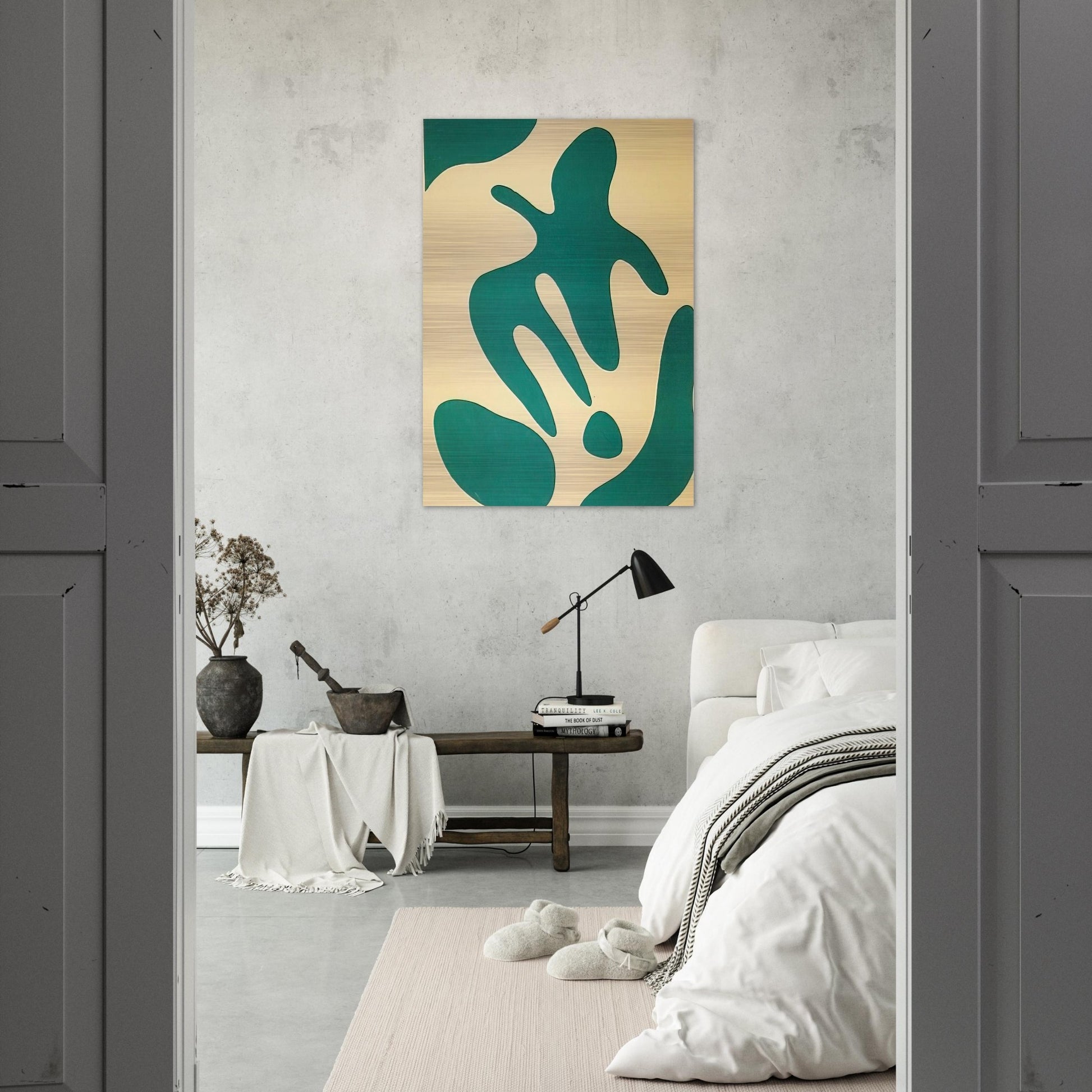 c8f0fa3f-6440-4c52-8ad6-28253834fc6d