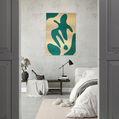 c8f0fa3f-6440-4c52-8ad6-28253834fc6d