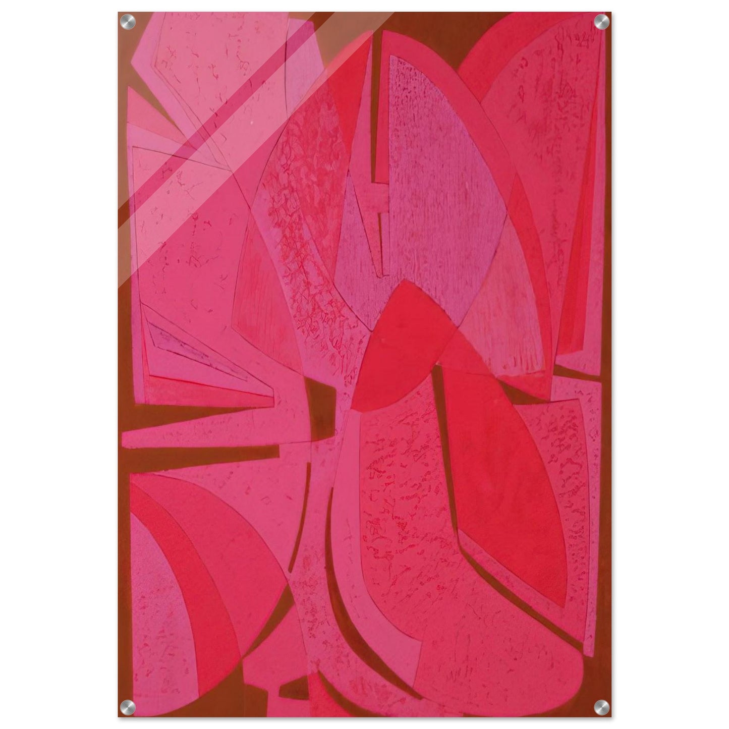 c8f1cb81-2ab6-46b6-b021-f5b3d9bf1f97