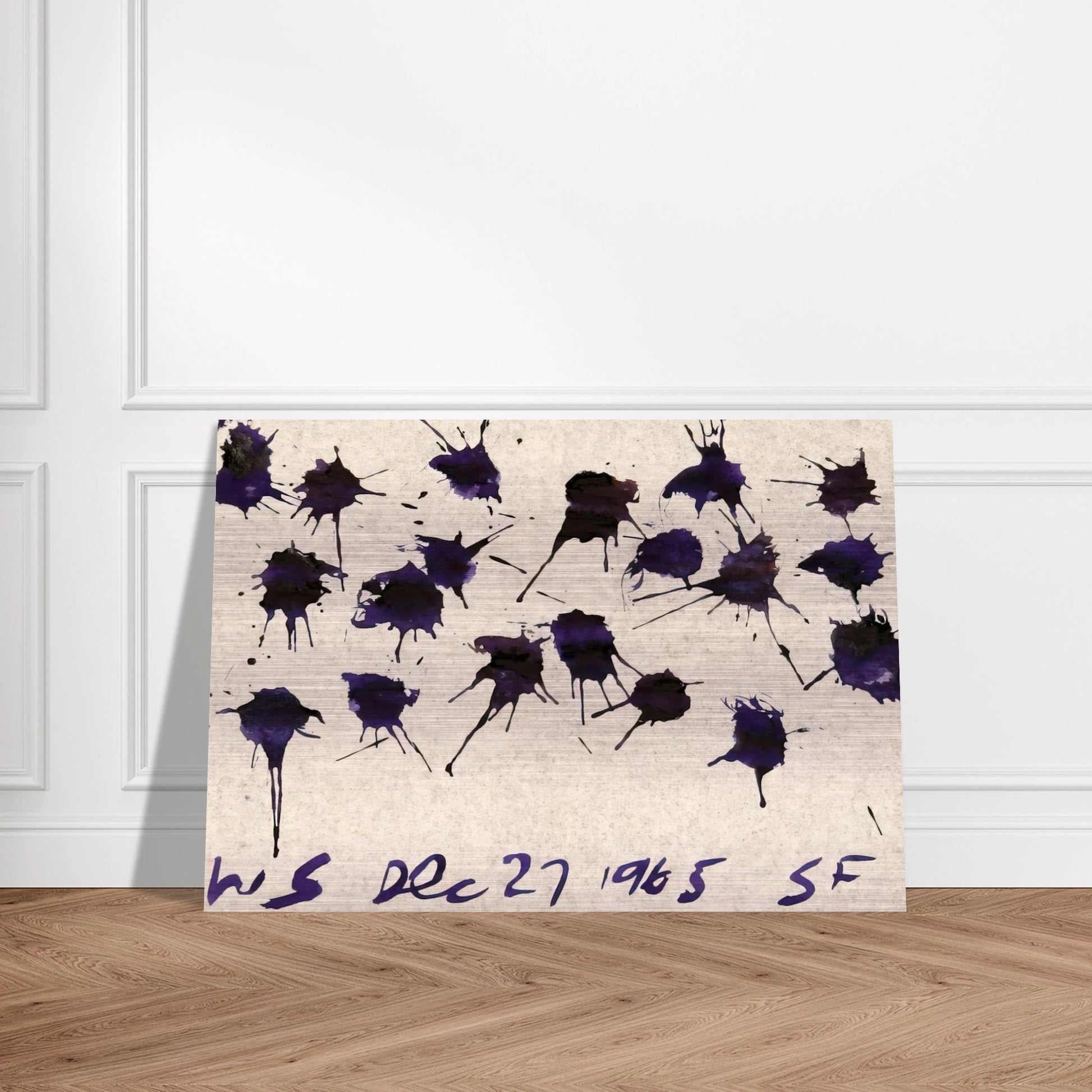 c8f1ebff-2138-4cff-80b8-c3b831cba11f