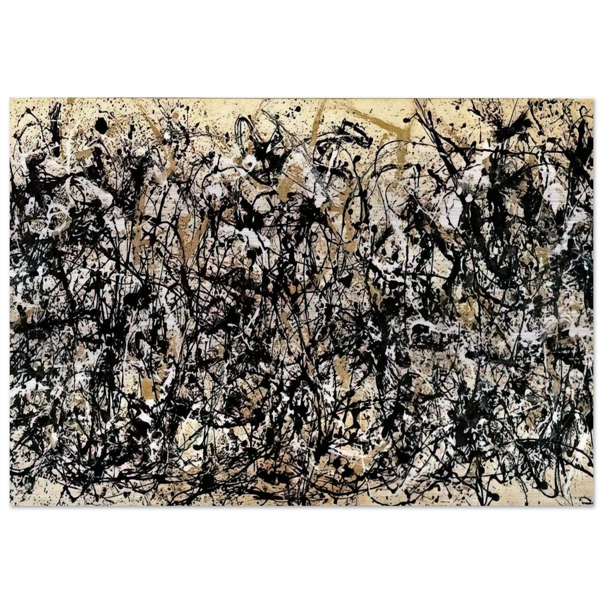 c8f2aeea-45c8-4023-b2c7-4f56032d6f03