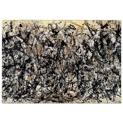 c8f2aeea-45c8-4023-b2c7-4f56032d6f03