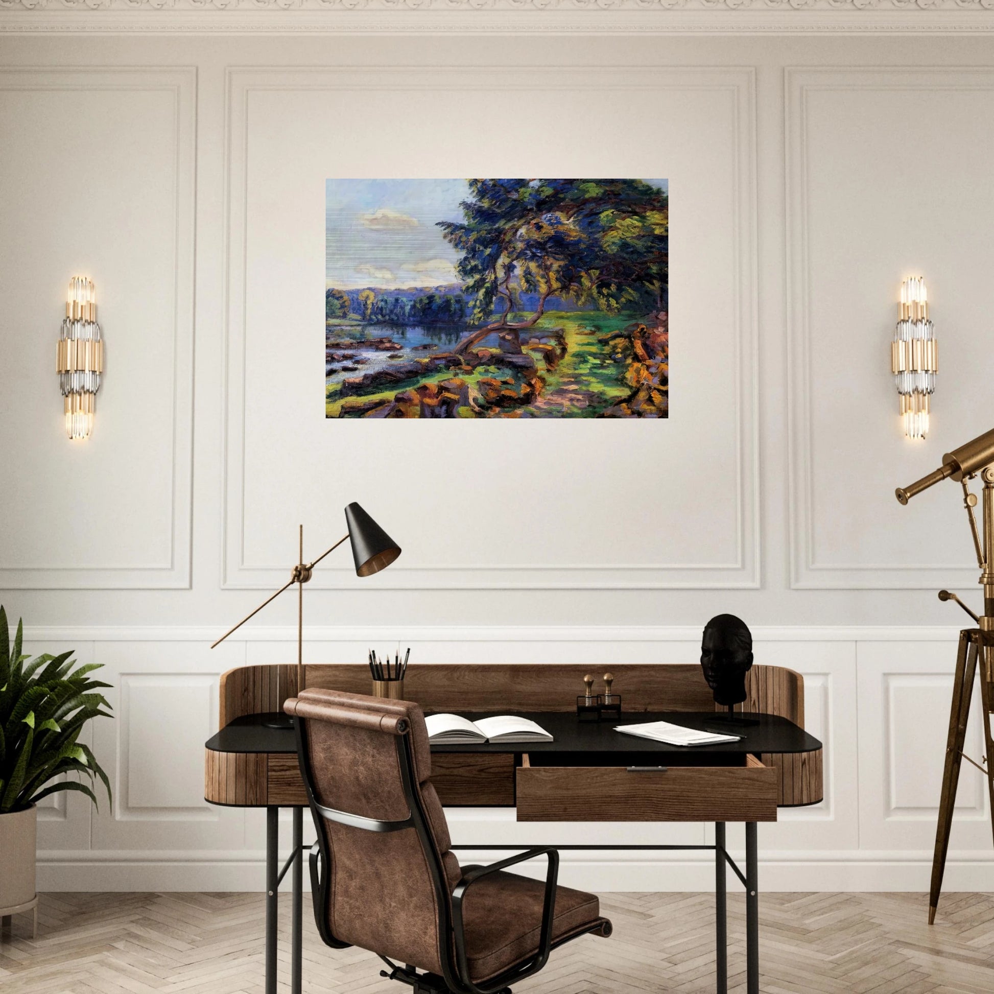 c8f43615-9ca5-4183-b876-c6a46bbb5fc2