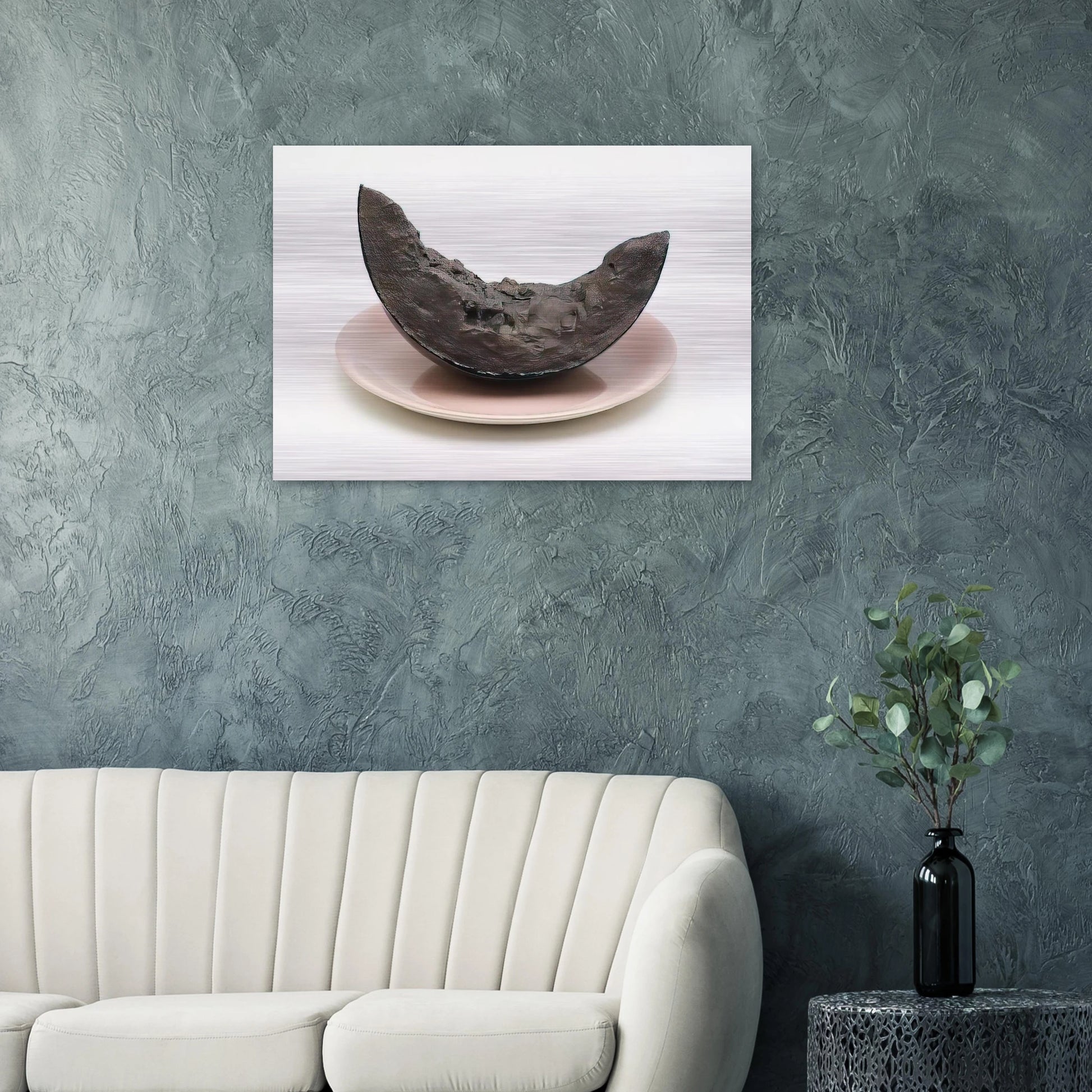 c8f45170-f5d5-4452-bac9-42079a9866a9