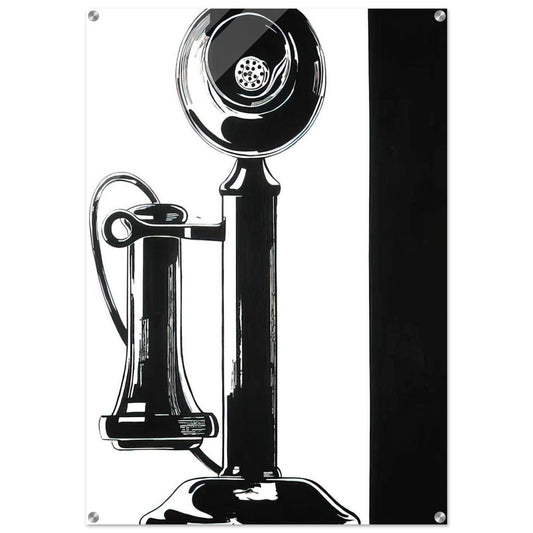 c8f57c8a-3a9e-48d8-9bd2-41b37e808d88